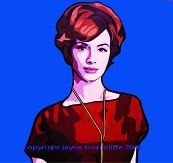 Illustration for article titled What To Buy A Pop Culture Junkie